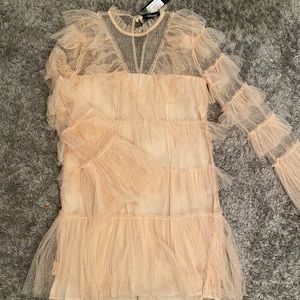 Party dress